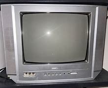 Image result for 40 Inch CRT TV