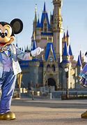 Image result for Mickey and Minnie Mouse Disney World