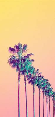 Image result for iPhone Aesthetic Wallpaper