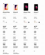 Image result for How Much Is for a iPhone 8