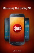 Image result for CNET Roadshow