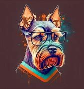 Image result for Hipster Dog Meme