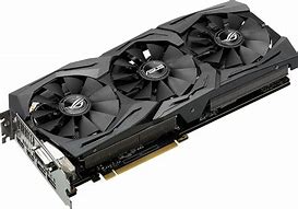 Image result for GeForce GTX 1060 6GB Wallpaper