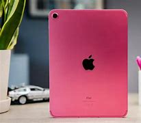 Image result for iPad Magic Keyboard Colors