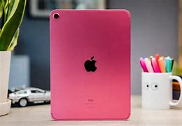 Image result for 1st Generation iPad Colors