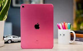 Image result for www iPad Mini