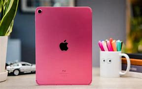 Image result for iPad 8 Génération