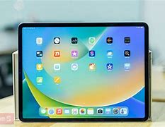 Image result for Apple iPad Pro 11 Inch 64GB