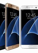 Image result for Samsung Galaxy S7 Plus