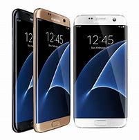 Image result for Samsung Galaxy S7 Functions