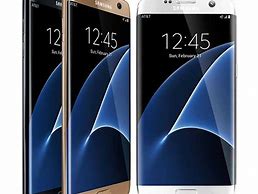 Image result for Samsung Galaxy S7 Review