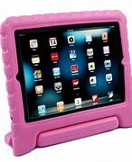 Image result for iPad for 7 Years Old