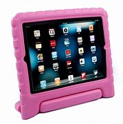 Image result for Kids Heavy Duty iPad Case