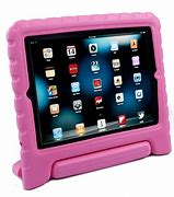 Image result for Pink iPad for Girl