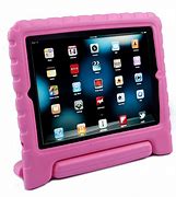 Image result for Cool iPad 2 Cases