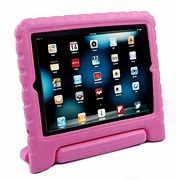 Image result for Apple iPad Mini Kids