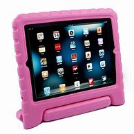 Image result for Apple iPad Pink Case