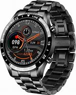 Image result for Smart Fitness Watch for Men