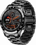 Image result for Best TCL Smart Watches for Men