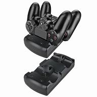 Image result for PS3 Controller Charging Dock