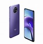 Image result for Redmi Note 9 Merah