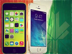 Image result for 5s iphone