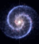 Image result for How to Draw a Spiral Galaxy