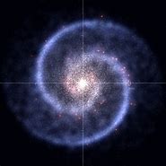 Image result for Galaxy Drawn