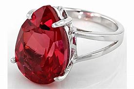 Image result for Sterling Silver Ring Size 7