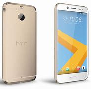 Image result for HTC 10 EVO