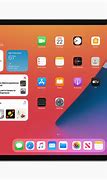 Image result for iPad On iPad OS 13