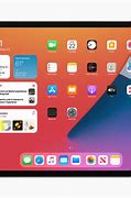 Image result for iPhone Tablet Latest