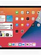 Image result for iPad 6 Generation