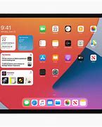 Image result for iPad OS Background