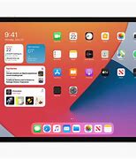 Image result for iPad 4th Generation with iOS 11
