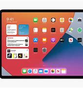 Image result for iPad Pro Screen