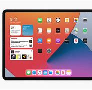 Image result for ipad air
