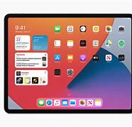 Image result for How to Set Up a iPad