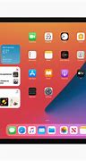 Image result for Latest Apple iPad