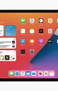 Image result for iPad 2nd Generation Size
