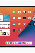 Image result for iPad Pro 2015