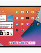 Image result for Harga iPad 4