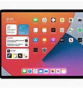 Image result for iPad Pro 2019 Box