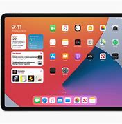 Image result for Closing an App On the iPad Pro 3rd Generation