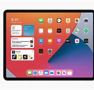 Image result for iPad Retina