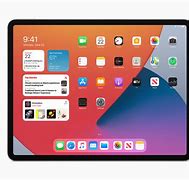 Image result for iPad 1 vs 2