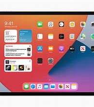 Image result for How Much Is an iPhone Screen for A