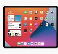 Image result for iPad Air 2019 Box