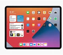 Image result for iPad Digitizer