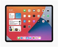 Image result for iPad 6 Transparent